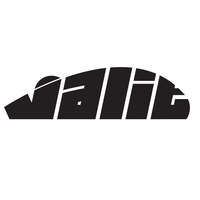 Valit.cz logo, Valit.cz contact details