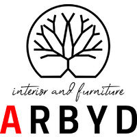 ARBYD CZ s.r.o. logo, ARBYD CZ s.r.o. contact details