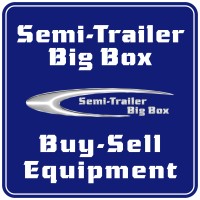 Semi-Trailer Services Inc logo, Semi-Trailer Services Inc contact details