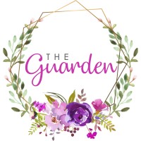 The Guarden LLC logo, The Guarden LLC contact details