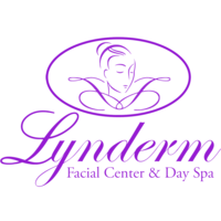 Lynderm Facial Center & Day Spa logo, Lynderm Facial Center & Day Spa contact details