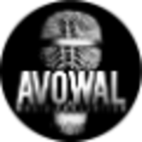 Avowal Music Production logo, Avowal Music Production contact details