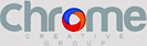 Chrome Creative Group, LLC logo, Chrome Creative Group, LLC contact details