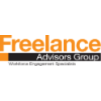 Freelance Advisors Group logo, Freelance Advisors Group contact details