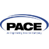 PACE Engineers, Inc. logo, PACE Engineers, Inc. contact details