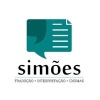 Simões Tradução, Interpretação & Idiomas logo, Simões Tradução, Interpretação & Idiomas contact details