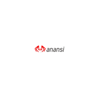 Anansi Mobile logo, Anansi Mobile contact details