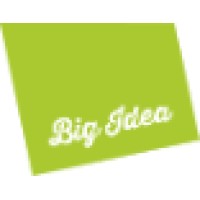 Big Idea Marketing, Inc. logo, Big Idea Marketing, Inc. contact details