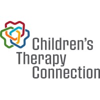 Childrens Therapy Connection Inc. logo, Childrens Therapy Connection Inc. contact details