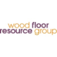 Wood Floor Resource Group logo, Wood Floor Resource Group contact details