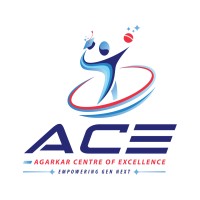 Agarkar Centre of Excellence logo, Agarkar Centre of Excellence contact details