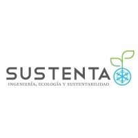 Sustenta SpA logo, Sustenta SpA contact details