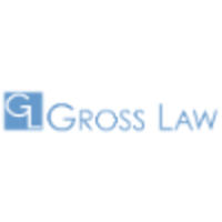 Gross Law, P.C. logo, Gross Law, P.C. contact details