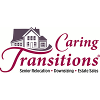 Caring Transitions of Clark County logo, Caring Transitions of Clark County contact details