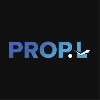 PROPL Limited logo, PROPL Limited contact details