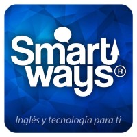 Smartways Inglés y tecnología para ti logo, Smartways Inglés y tecnología para ti contact details