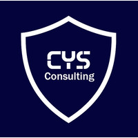 CYS Consulting logo, CYS Consulting contact details