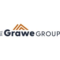 Grawe Group logo, Grawe Group contact details