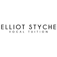 Elliot Styche Vocal Tuition logo, Elliot Styche Vocal Tuition contact details