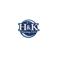 H&K Cleaning, LLC logo, H&K Cleaning, LLC contact details