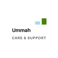 Ummah Care & Support logo, Ummah Care & Support contact details