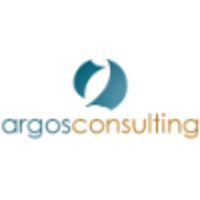 Argos Consulting logo, Argos Consulting contact details