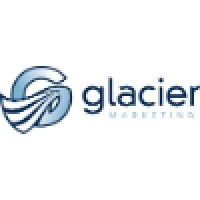 Glacier Marketing Company logo, Glacier Marketing Company contact details