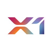 X1 Wind logo, X1 Wind contact details