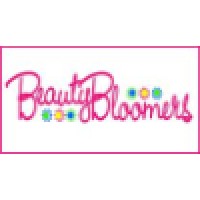 Beauty Bloomers logo, Beauty Bloomers contact details