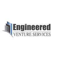 Engineered Venture Services LLC logo, Engineered Venture Services LLC contact details