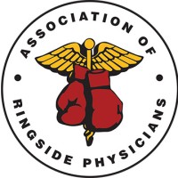 ASSOCIATION OF RINGSIDE PHYSICIANS INC logo, ASSOCIATION OF RINGSIDE PHYSICIANS INC contact details