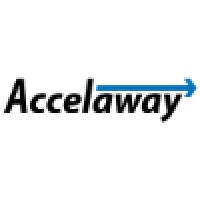 Accelaway logo, Accelaway contact details