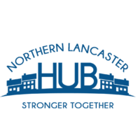 Northern Lancaster County Hub logo, Northern Lancaster County Hub contact details