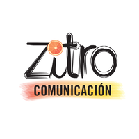 Zitro Comunicacion logo, Zitro Comunicacion contact details