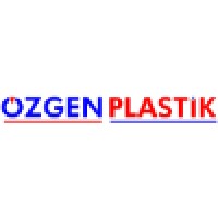 Ozgen Plastic logo, Ozgen Plastic contact details