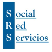 Social Red Servicios logo, Social Red Servicios contact details