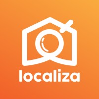 Localiza Technologies logo, Localiza Technologies contact details