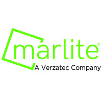 Marlite logo, Marlite contact details