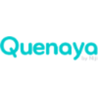 Quenaya logo, Quenaya contact details