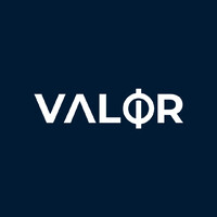 Valor Legal Advisors logo, Valor Legal Advisors contact details