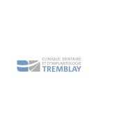 Clinique Dentaire et d'Implantologie Tremblay logo, Clinique Dentaire et d'Implantologie Tremblay contact details