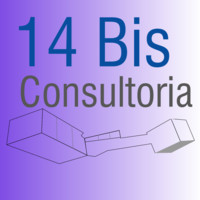 14 Bis Consultoria logo, 14 Bis Consultoria contact details