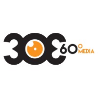 30360 Media logo, 30360 Media contact details