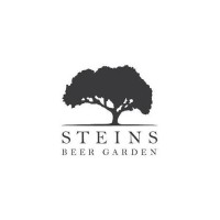 Steins Beer Garden and Restaurant logo, Steins Beer Garden and Restaurant contact details