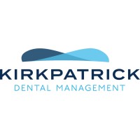 Kirkpatrick Dental Management logo, Kirkpatrick Dental Management contact details