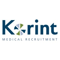 Korint Medical Recruitment DE logo, Korint Medical Recruitment DE contact details