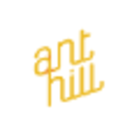 Anthill Jobs logo, Anthill Jobs contact details