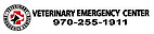 GRAND VALLEY VETERINARY EMERGENCY CLINIC, LLC logo, GRAND VALLEY VETERINARY EMERGENCY CLINIC, LLC contact details