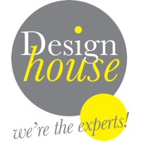 Design House Leeds logo, Design House Leeds contact details