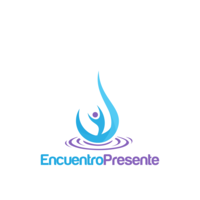 Encuentro Presente logo, Encuentro Presente contact details